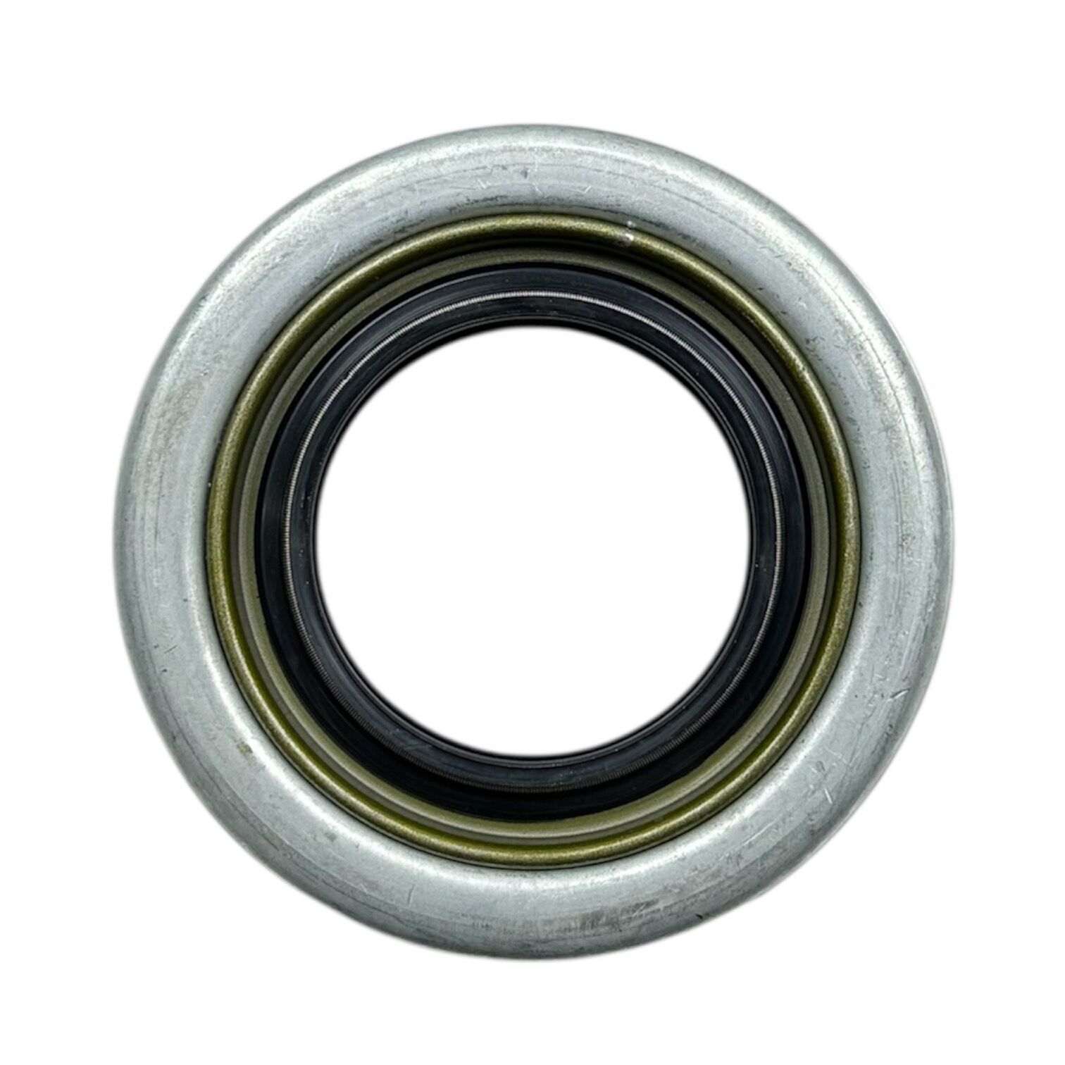 Nıssan Keçe Teker Yd25 98-05 İç Ön (51x93x24)