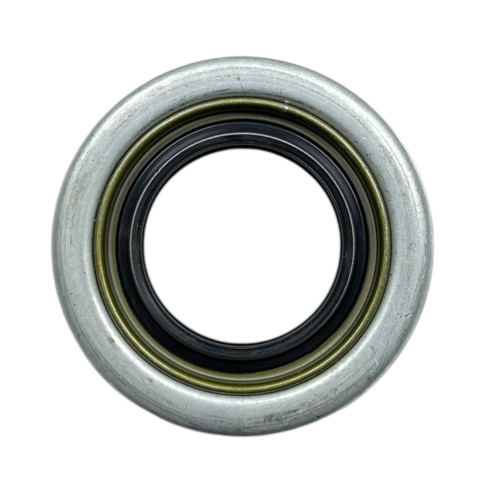 Nıssan Keçe Teker Yd25 98-05 İç Ön (51x93x24)