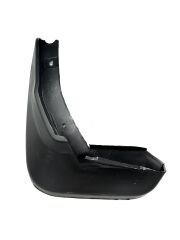 Honda Paçalık Cıty 03-06 Arka Sol