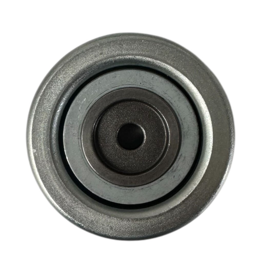 Mıtsubıshı Bilya Gergi L200 07-15 (Sadece Sabit Bilya)