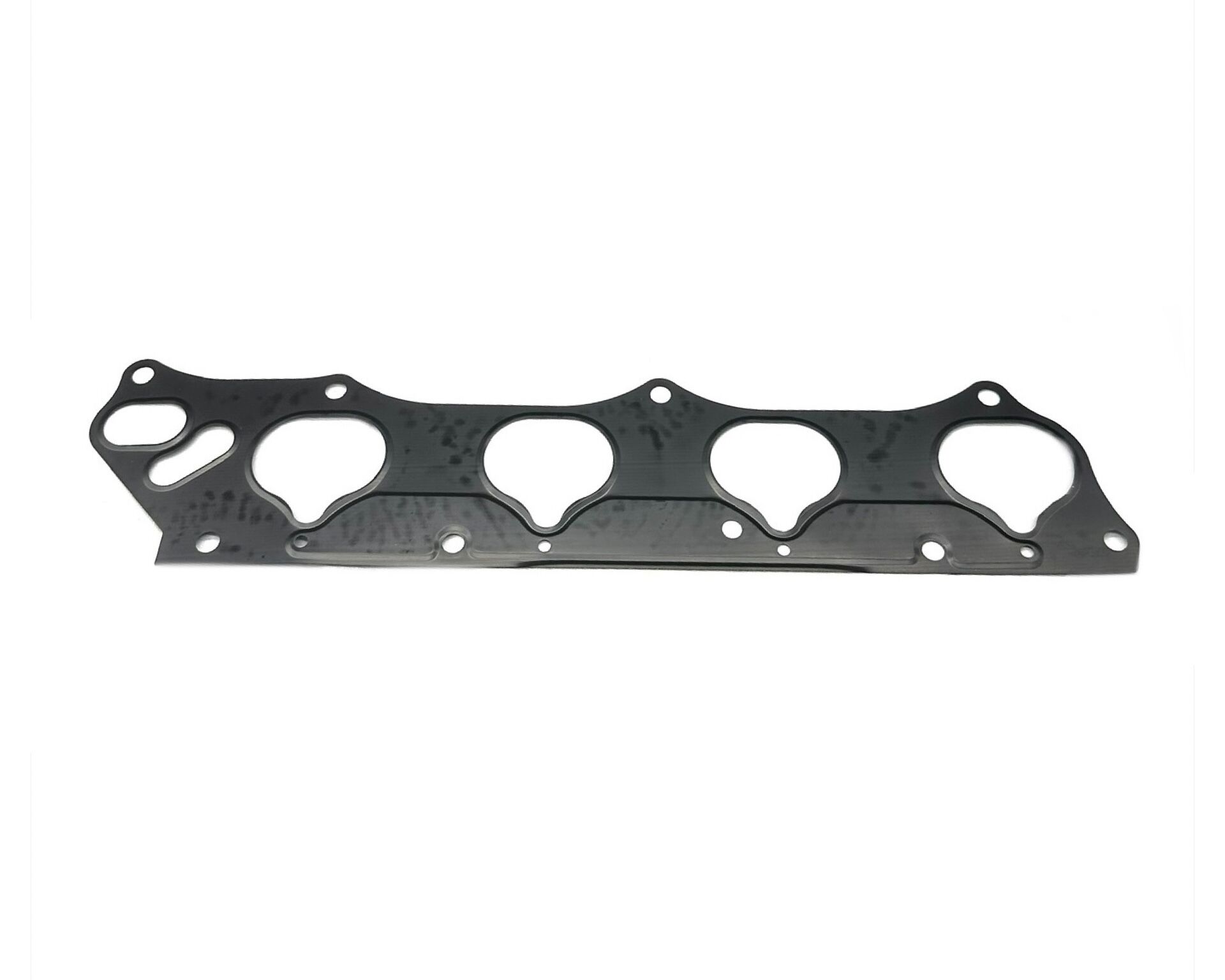 Honda Conta Manifold Accord 2,0-2,4 03-07/Crv 2,0-2,4 07-12 (Emme)