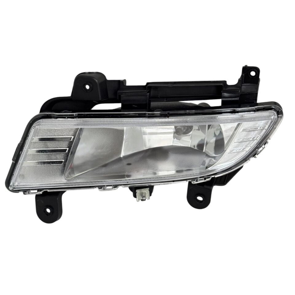 2007-2011 SsangYong Kyron Sol Sis Lambası 83201-09051