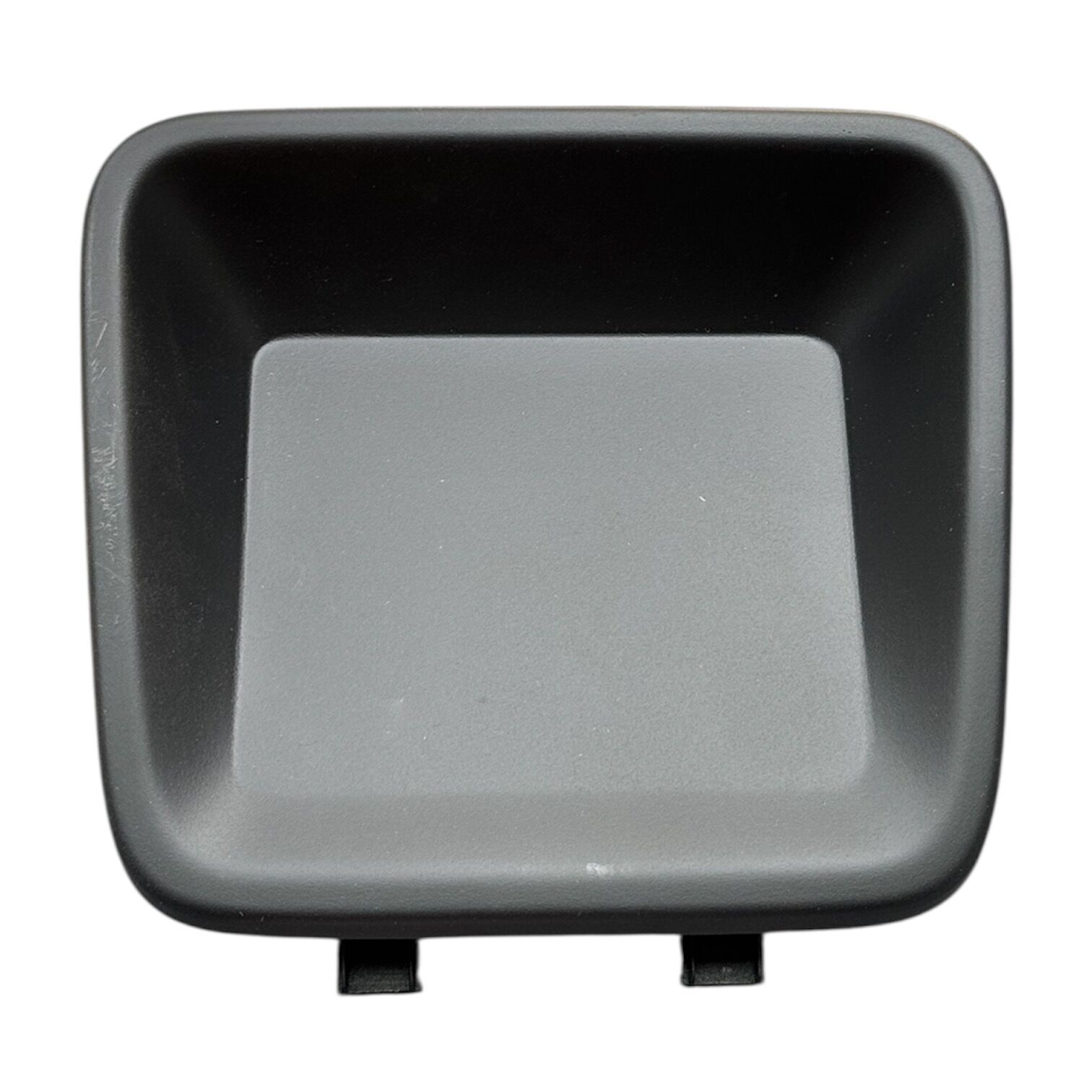 Skywell Kapak Radar Et5 22-24