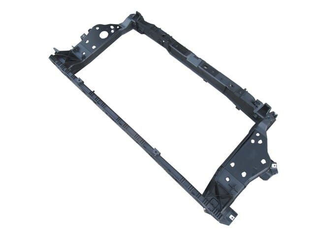 RENAULT CLIO- 5- HB- 23/25; ÖN PANEL KOMPLE PLASTİK (SACSIZ)