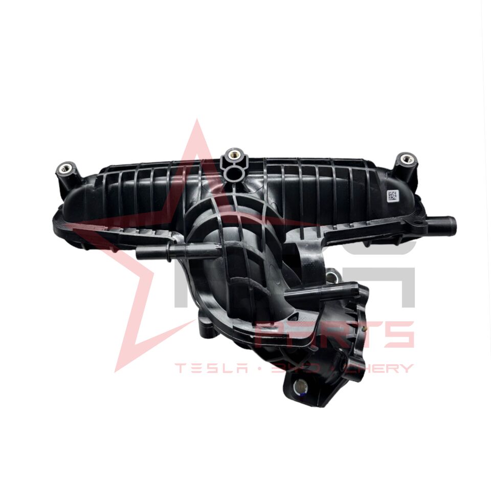 2022-2024 Chery Tiggo 8 Pro Emme Manifoldu F4J16-1008010