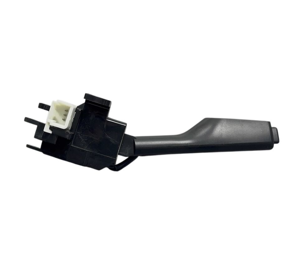 Toyota Kol Hız Sabitleyici/Cruz Kontrol Corolla 07-14/Avensis 07-14/Yaris 07-14/Rav4 07-14/Hılux Revo 07-14