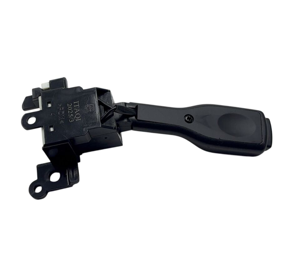 Toyota Kol Hız Sabitleyici/Cruz Kontrol Corolla 07-14/Avensis 07-14/Yaris 07-14/Rav4 07-14/Hılux Revo 07-14