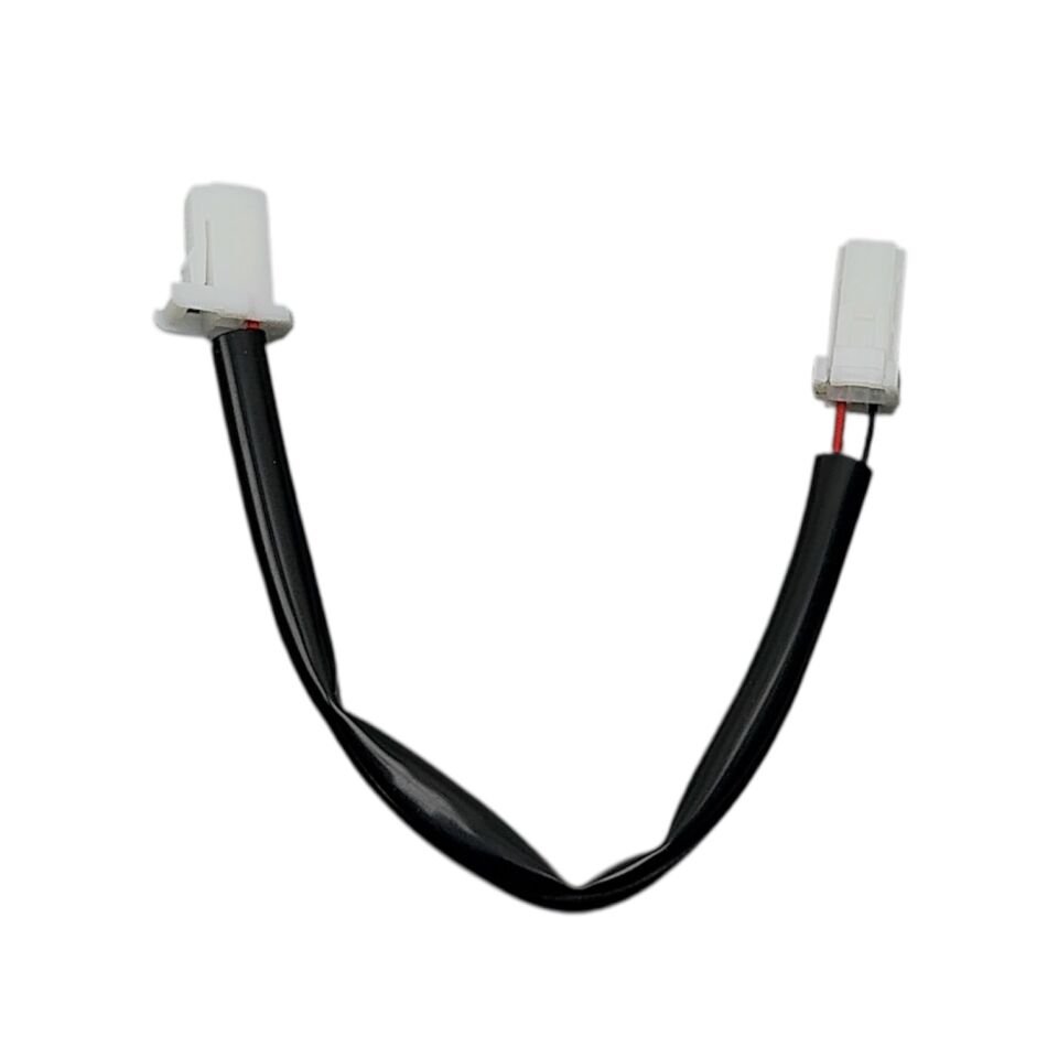 Toyota Kol Hız Sabitleyici/Cruz Kontrol Corolla 07-14/Avensis 07-14/Yaris 07-14/Rav4 07-14/Hılux Revo 07-14