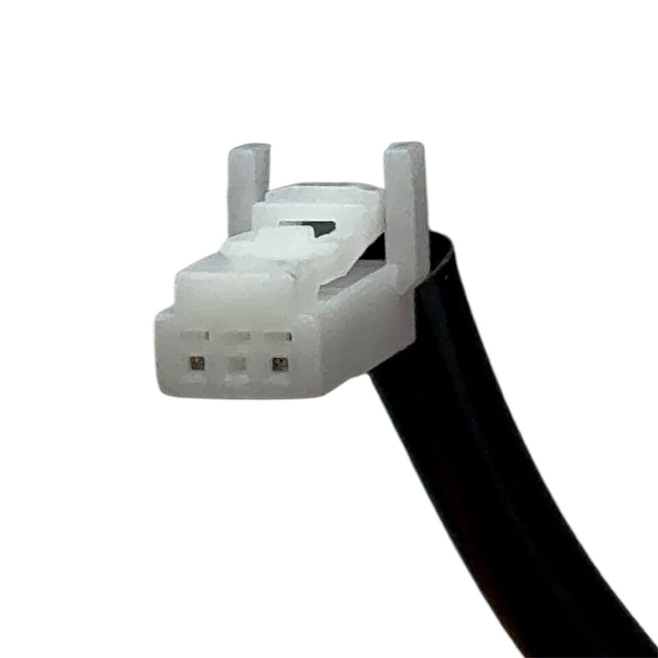 Toyota Kol Hız Sabitleyici/Cruz Kontrol Corolla 07-14/Avensis 07-14/Yaris 07-14/Rav4 07-14/Hılux Revo 07-14