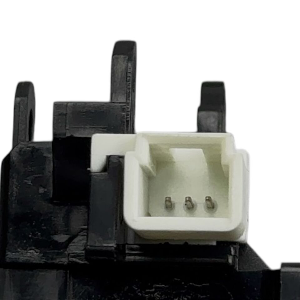 Toyota Kol Hız Sabitleyici/Cruz Kontrol Corolla 07-14/Avensis 07-14/Yaris 07-14/Rav4 07-14/Hılux Revo 07-14