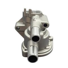 Honda Yuva Termostat Cıvıc 1.6 96-00/Hrv 1.6 99-06 (Alt)