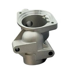 Honda Yuva Termostat Cıvıc 1.6 96-00/Hrv 1.6 99-06 (Alt)