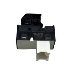 Hyundaı Düğme Cam Açma Elantra 11-15 Ön Sağ