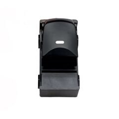 Hyundaı Düğme Cam Açma Elantra 11-15 Ön Sağ