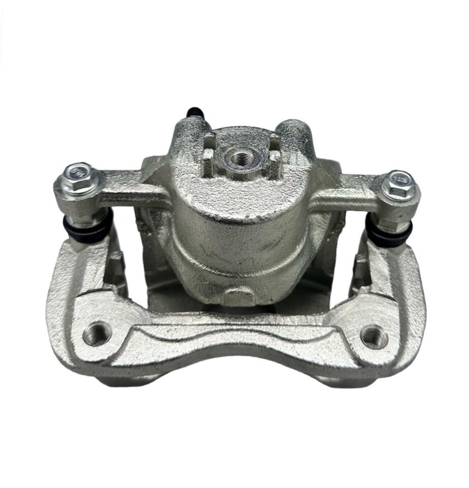 Hyundaı Kaliper Fren Accent Blue 11-16 Ön Sol