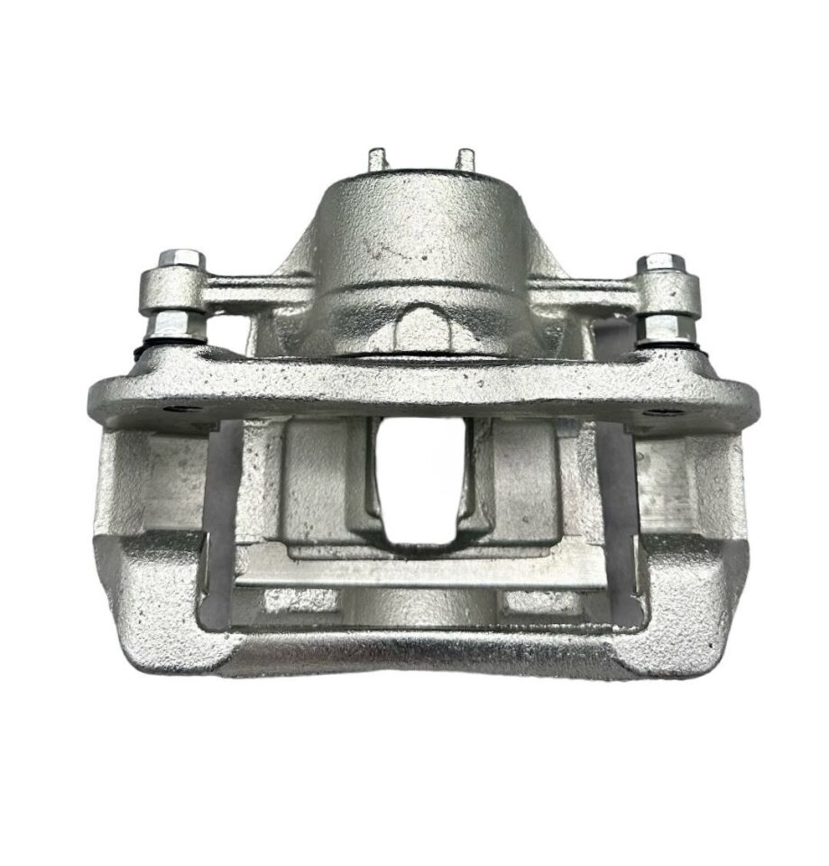 Hyundaı Kaliper Fren Accent Blue 11-16 Ön Sol