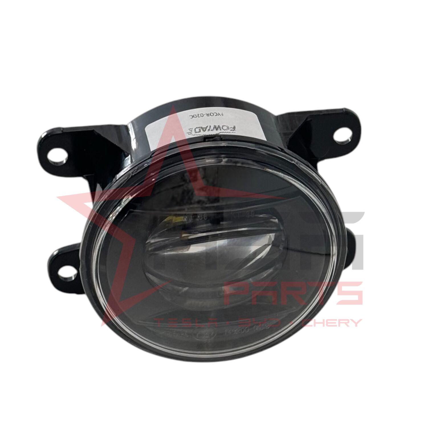 Honda Civic Sol Sis Lambası (Ledli) 2021-2025 (33950-T24-T01)