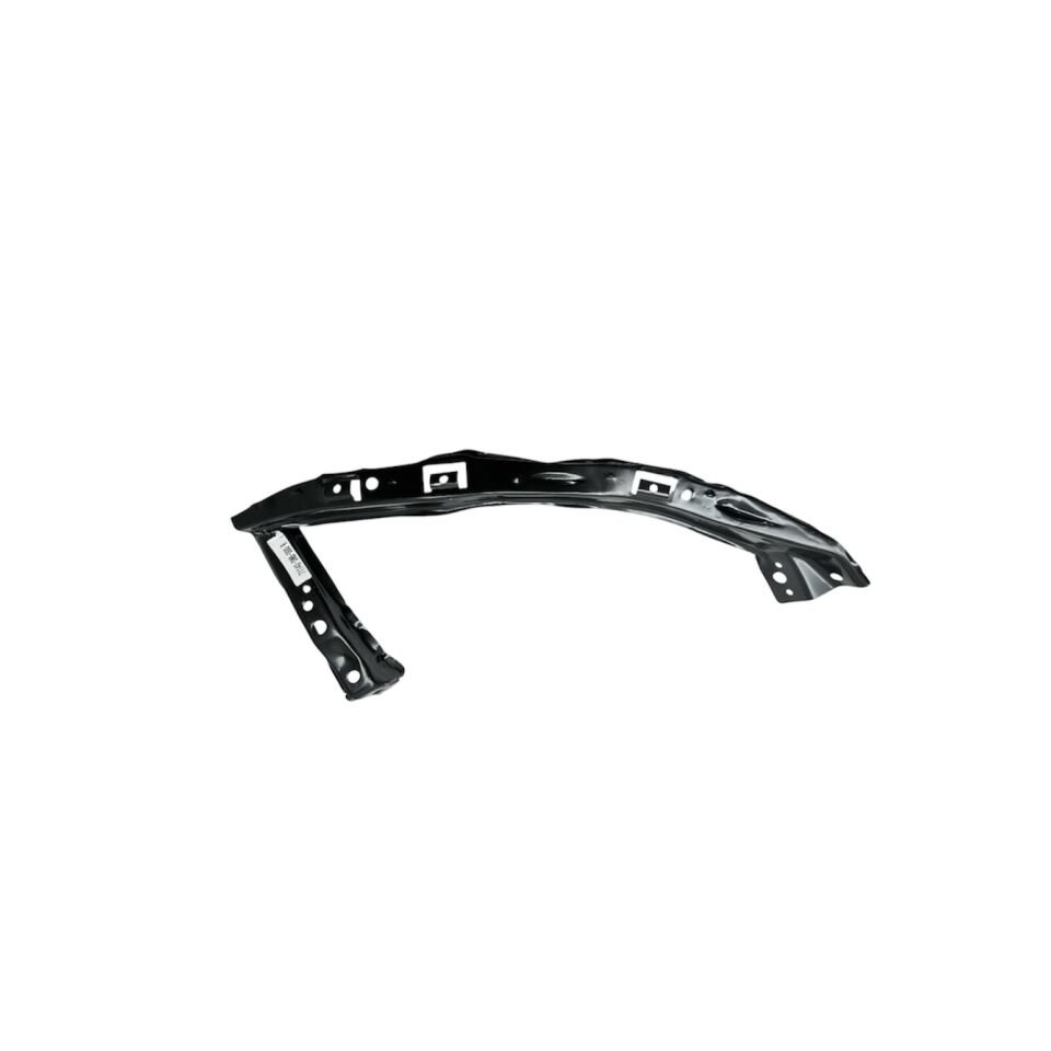 Honda Braket Far Altı Cıvıc 06-11 Ön Sağ (Üst Demir)
