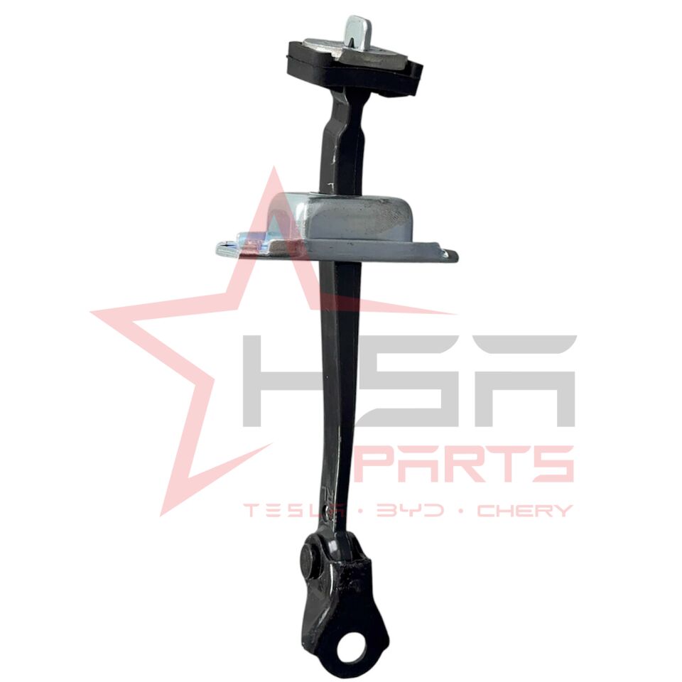 2008-2013 Honda Accord Sağ/Sol Arka Kapı Gergisi 72880-TB0-H01