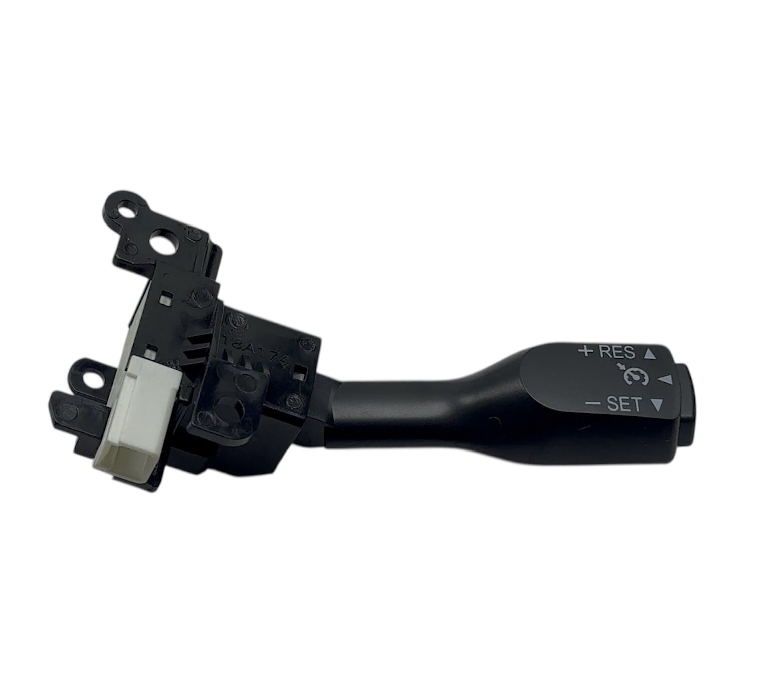 Toyota Kol Hız Sabitleyici/Cruz Kontrol Corolla 07-14/Avensis 07-14/Yaris 07-14/Rav4 07-14/Hılux Revo 07-14