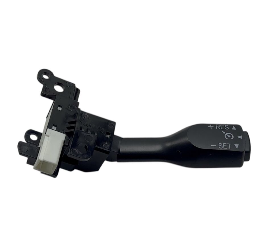 Toyota Kol Hız Sabitleyici/Cruz Kontrol Corolla 07-14/Avensis 07-14/Yaris 07-14/Rav4 07-14/Hılux Revo 07-14