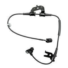 Hyundaı Sensör Abs İ10 13-16 Ön Sol
