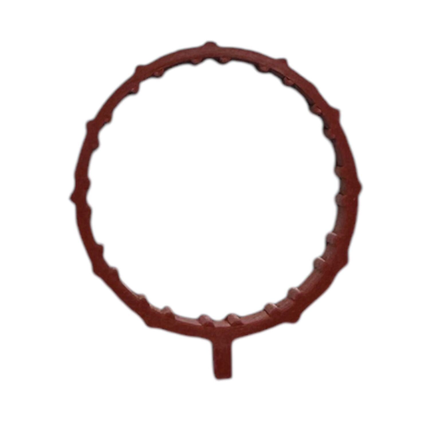 Honda Conta Manifold Cıty 06-08/Jazz 02-07 (Emme)