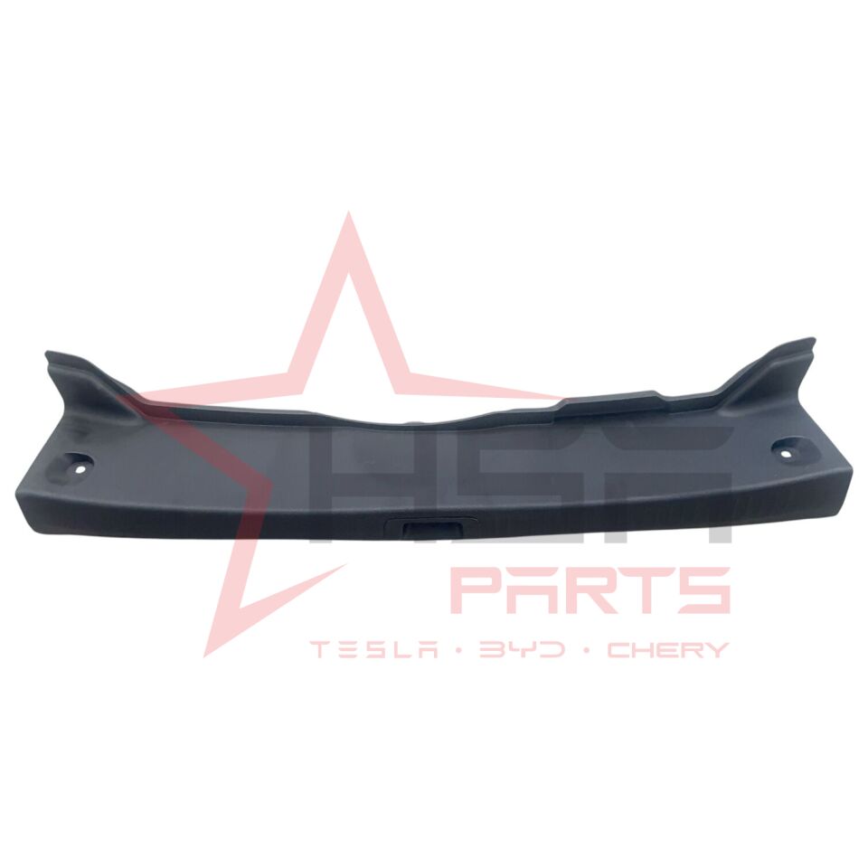 2019-2024 Toyota Corolla Bagaj Kilit Bakaliti 58387-02400/390