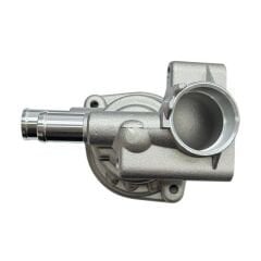 Honda Yuva Termostat Cıvıc 1.6 96-00/Hrv 1.6 99-06 (Alt)