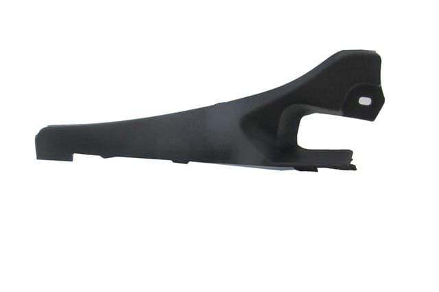 DACIA LODGY- 12/22; ÖN CAM KENAR PLASTİĞİ SAĞ (SİLGİ PANELİ)