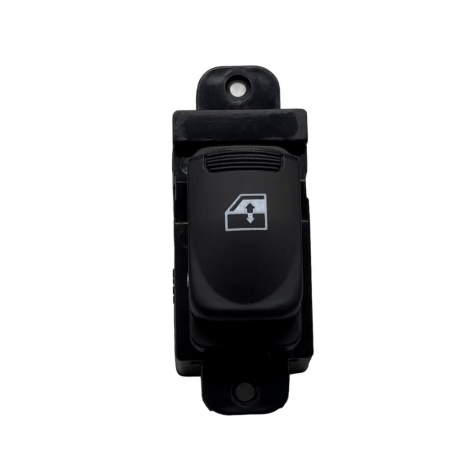 Hyundaı Düğme Cam Açma Accent Era 06-10/İ20 06-10/İ10 07-13 Ön Sağ/Arka Sol/Sağ
