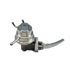 Toyota Otomatik Benzin Corolla 1,3 Karb 92-98