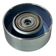 Mıtsubıshı Bilya Klima Gergi L200 15-19 (Ayarlı)