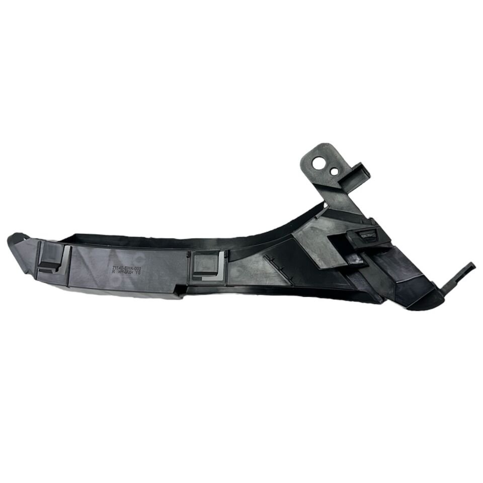 Honda Braket Far Altı Crv 06-12 Ön Sağ (Üst)