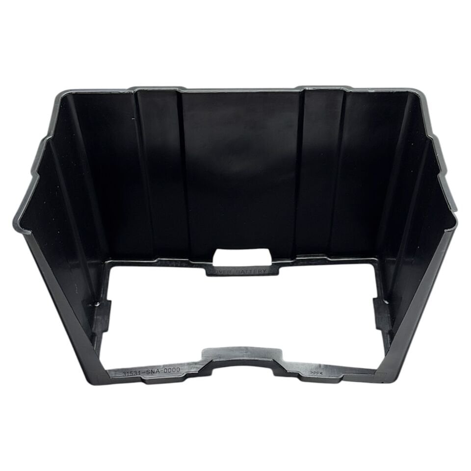 Honda Bakalit Akü Cıvıc 06-11 (Üst)