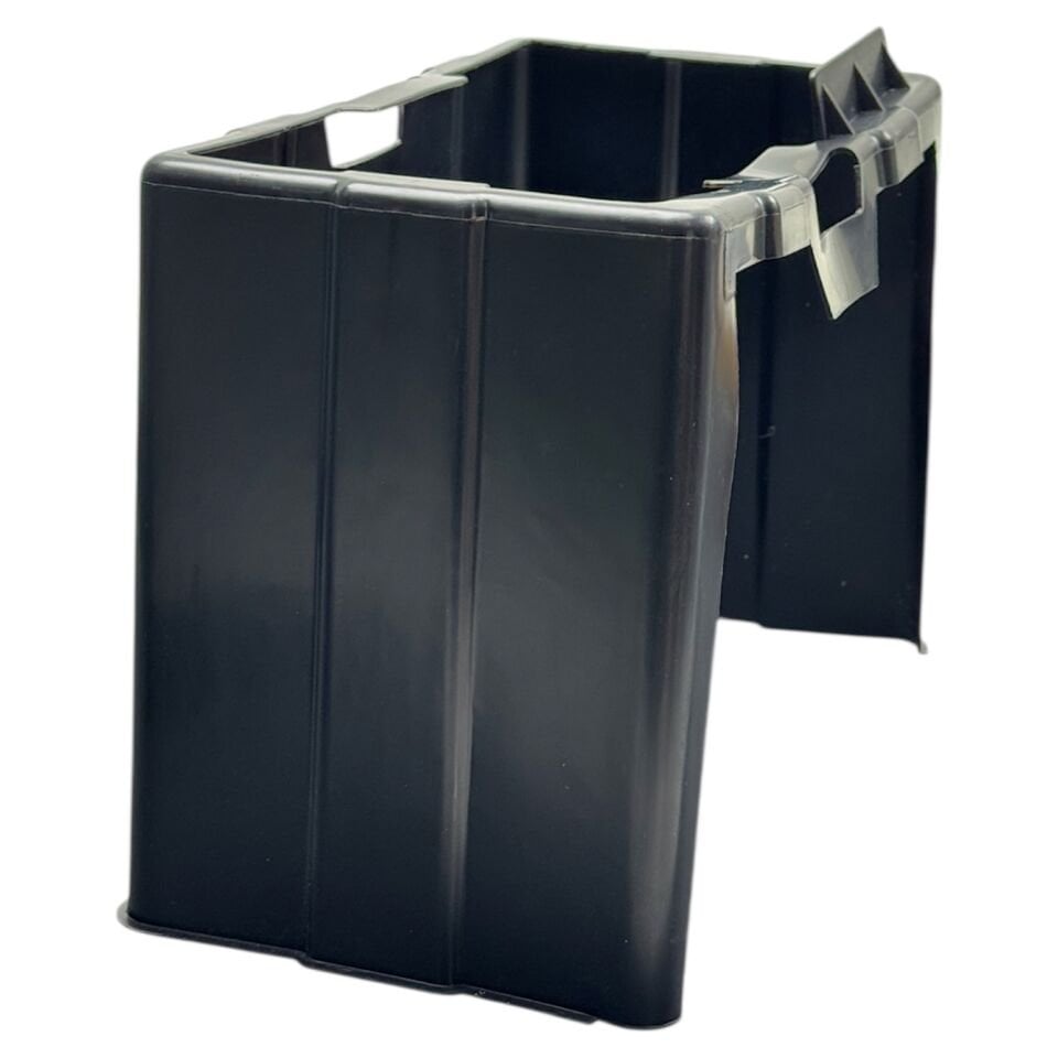 Honda Bakalit Akü Cıvıc 06-11 (Üst)