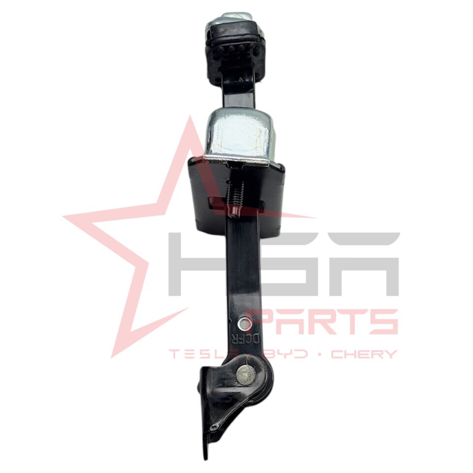 Honda Accord Sağ/Sol Ön Kapı Gergisi 2003-2007 (72380-SDC-A01)