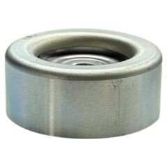 Mıtsubıshı Bilya Klima Gergi L200 15-19 (Ayarlı)