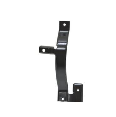 OPEL ASTRA- K- HB- 16/19; ÖN TAMPON İÇ BAĞLANTI BRAKETİ SOL SAC (TW)