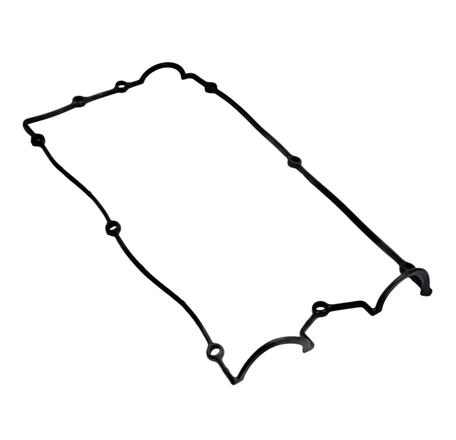 Hyundaı Conta Subap Kapak Sonata 2,0-2,4 98-06/Santafe 2,0-2,4 00-06/Optima 2,0-2,4 01-05/Magentıs 2,0-2,4 01-06