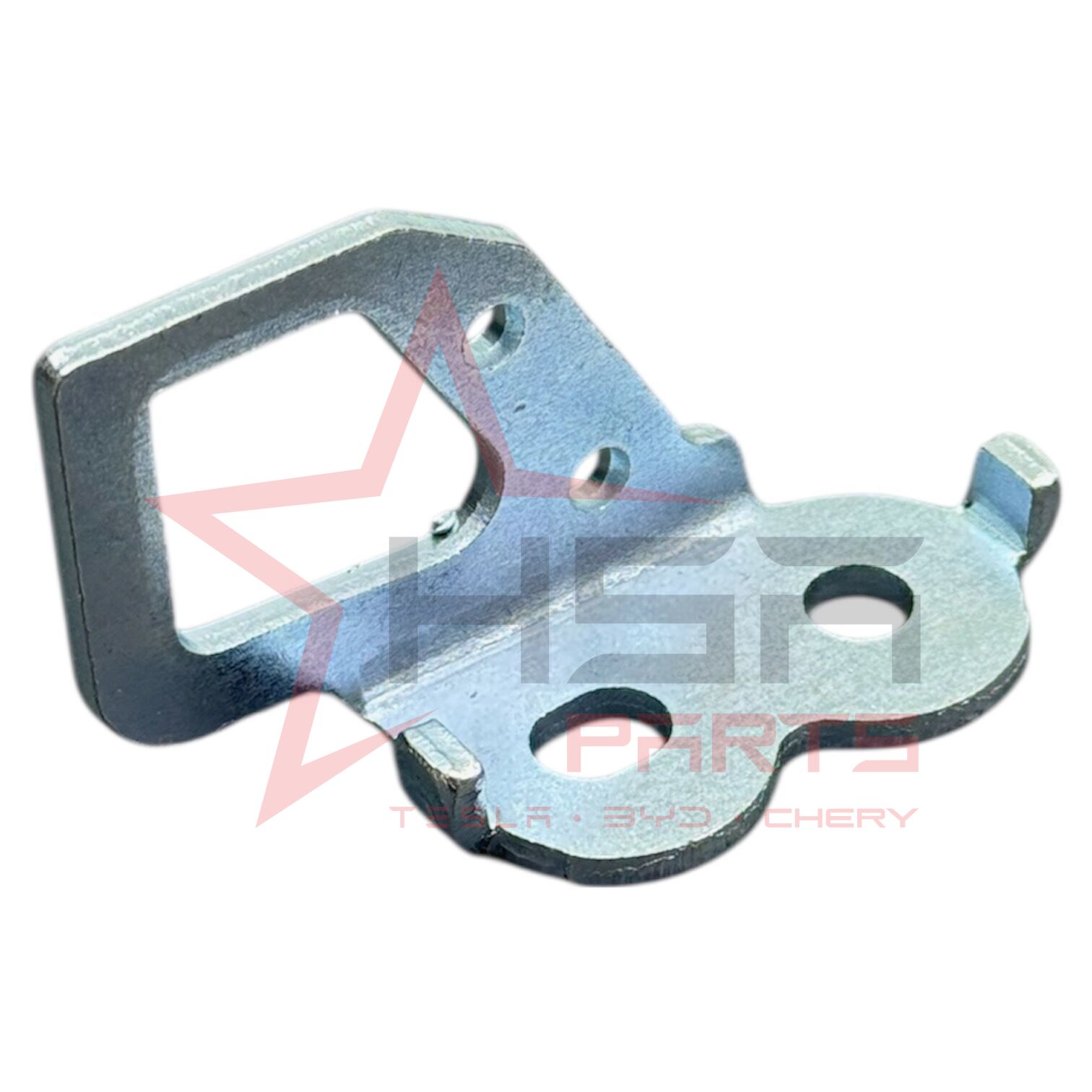 1992-2006 Toyota Corolla Bagaj Kilit Karşılığı 64621-12070