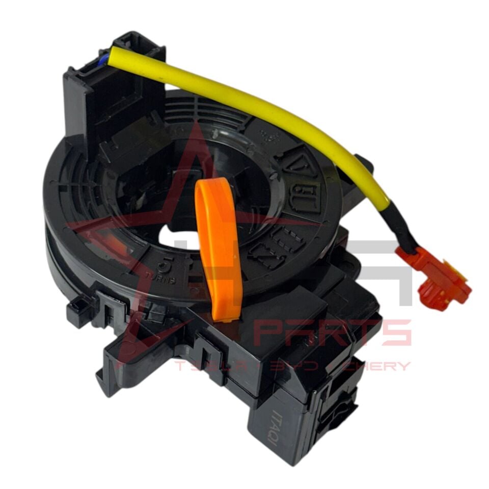 2006-2010 Toyota Hilux Vigo Airbag Zembereği 84306-0K020