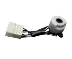 Toyota Termik Kontak Corolla Ae92 88-89/Hılux Ln85 89-98