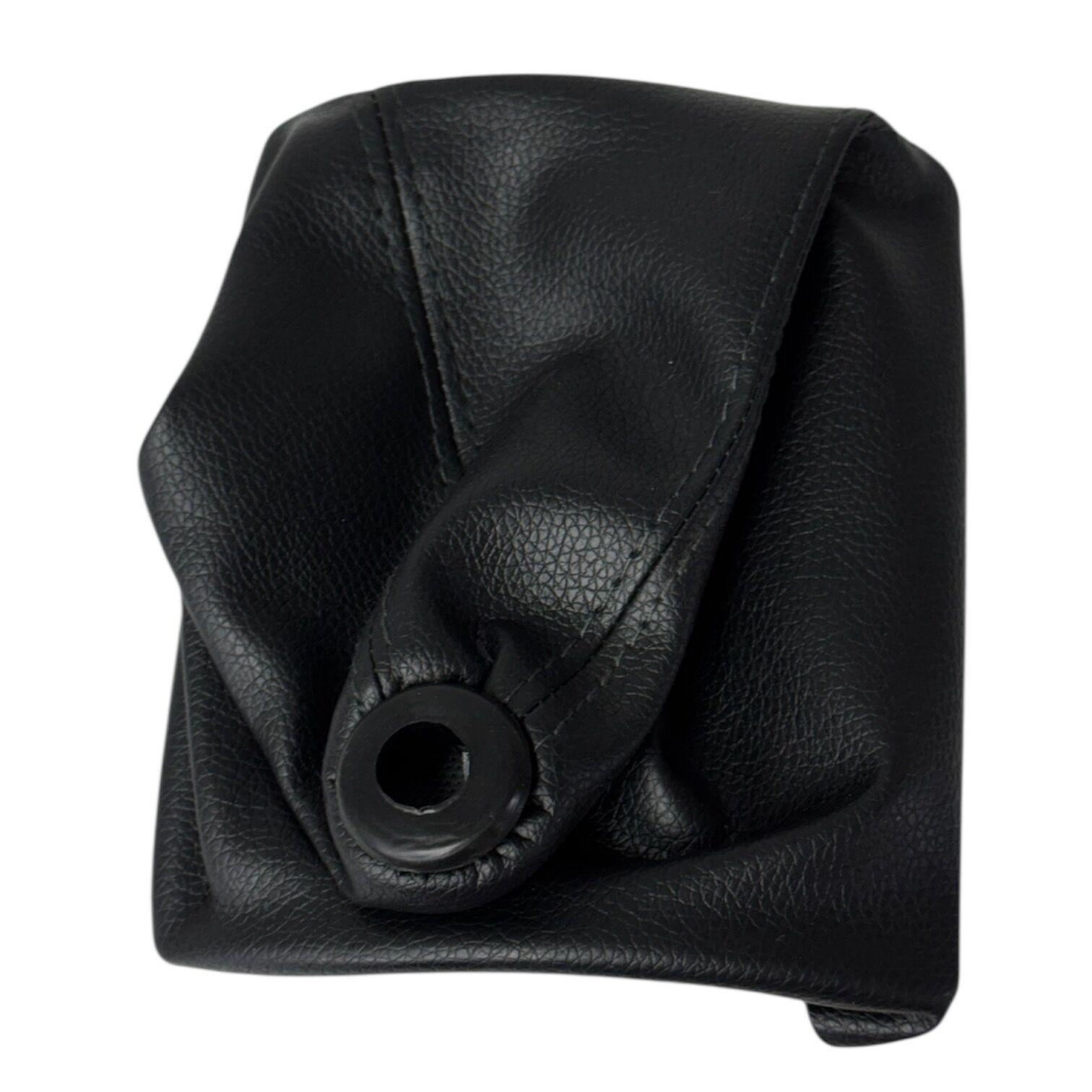 Hyundaı Körük Vites Getz 08-12 (Benzinli)