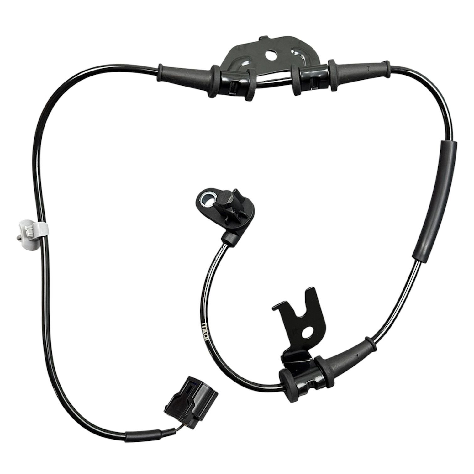 Hyundaı Sensör Abs İ10 13-16 Ön Sağ