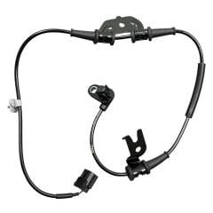 Hyundaı Sensör Abs İ10 13-16 Ön Sağ