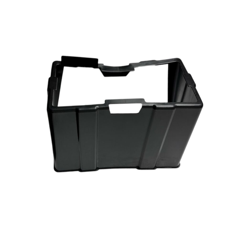 Honda Bakalit Akü Cıvıc 06-11 (Üst)