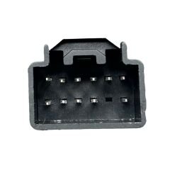 Mazda Düğme Cam Açma Mazda 2 07-14 Ön Sol