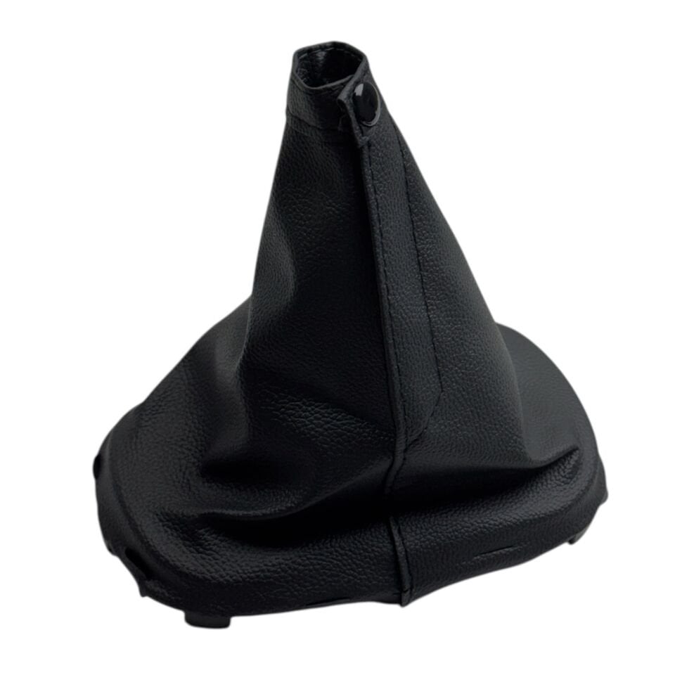 Hyundaı Körük Vites Accent Era 06-11