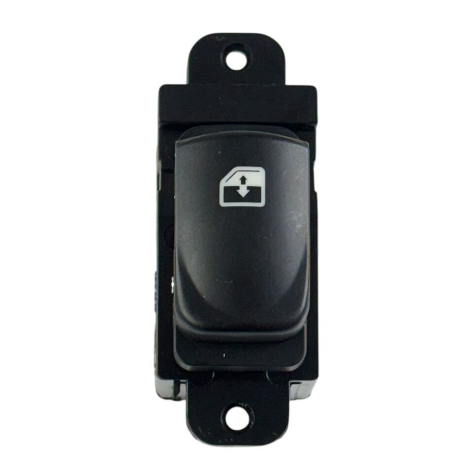 Hyundaı Düğme Cam Açma İ20 08-13 Ön Sağ/Arka Sağ/Sol